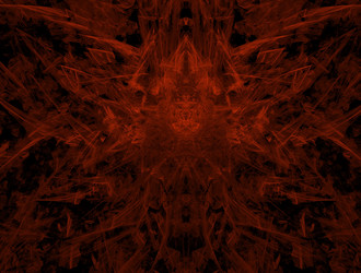 Similar image 21618687