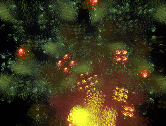 Similar image 21618688