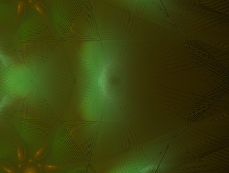 Similar image 21618689