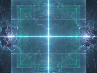 Similar image 21622709