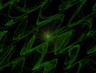 Similar image 21622710