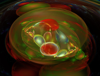 Similar image 21622713