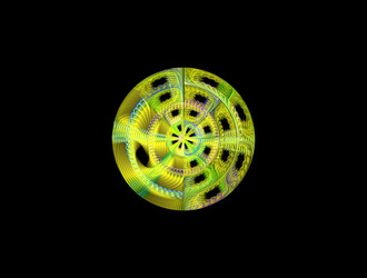 Similar image 21616873