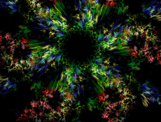 Similar image 21616874