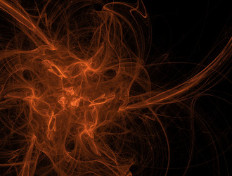 Similar image 21617198