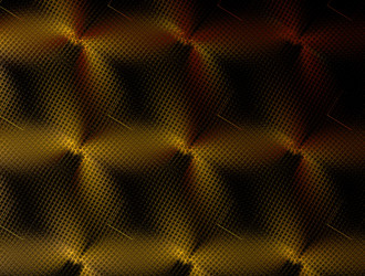 Similar image 21617199