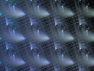 Similar image 21617200