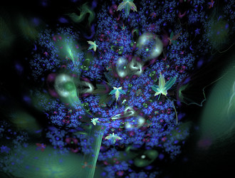 Similar image 21617201