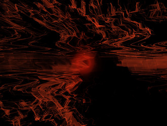 Similar image 21617202