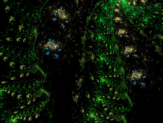 Similar image 21625739