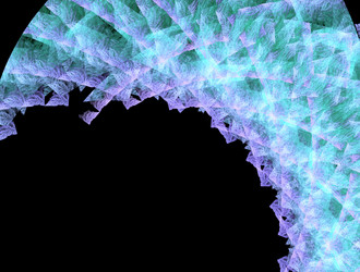 Similar image 21625740