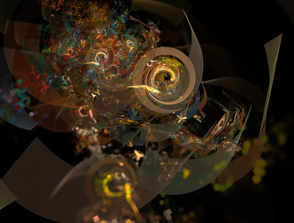 Similar image 21625741