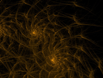 Similar image 21625742