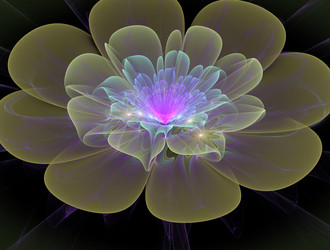 Similar image 21625743