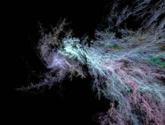 Similar image 21613064