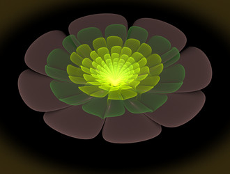 Similar image 21613066