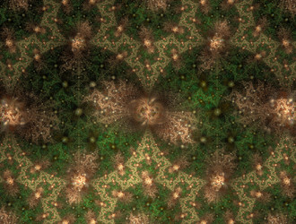 Similar image 21613068