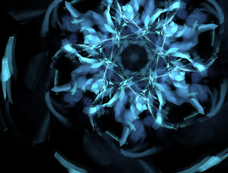 Similar image 21618690