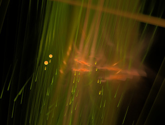 Similar image 21618692