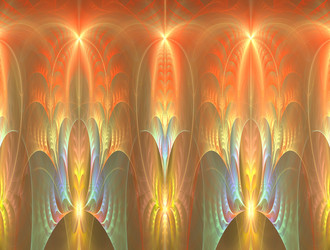 Similar image 21618693