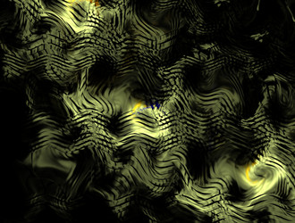 Similar image 21618694