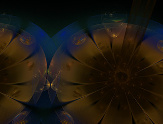 Similar image 21625408