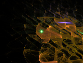 Similar image 21625746