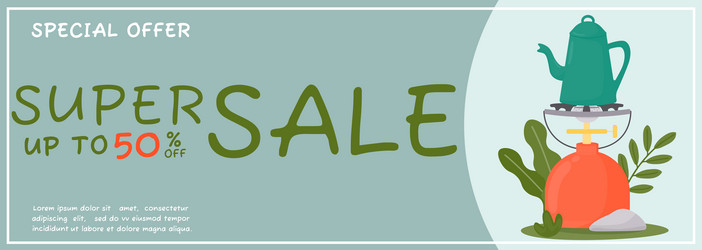 Similar image 21561594