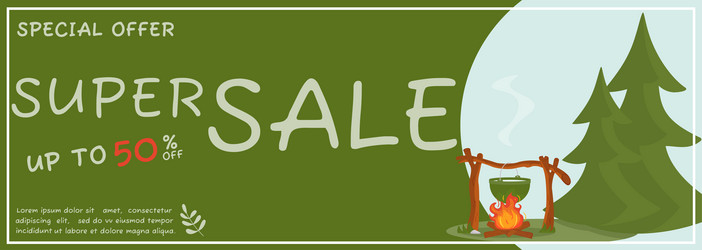 Similar image 21561596