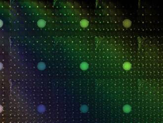 Similar image 21612329