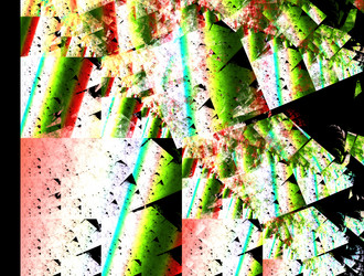 Similar image 21612330