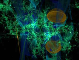 Similar image 21612331