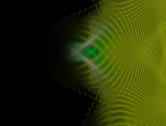 Similar image 21612332