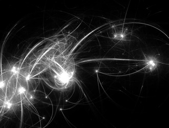 Similar image 21612333