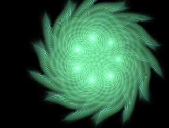 Similar image 21624198