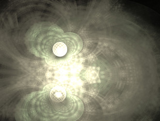 Similar image 21624199