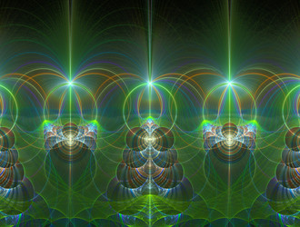 Similar image 21624200