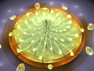 Similar image 21624465