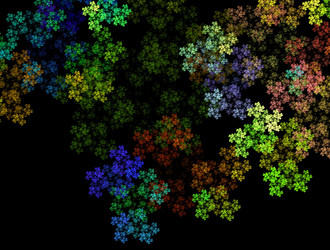 Similar image 21624466