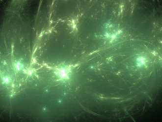 Similar image 21624468