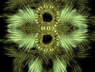 Similar image 21625748