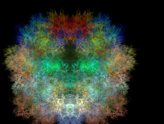 Similar image 21625959