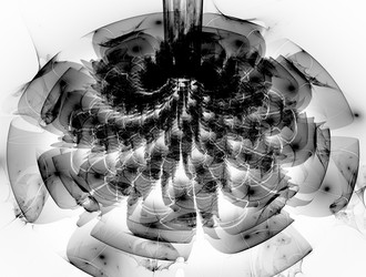 Similar image 21625960