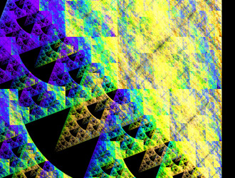 Similar image 21626398