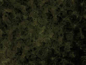 Similar image 21626399