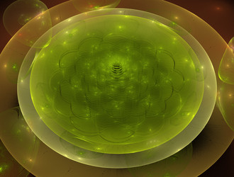 Similar image 21557748