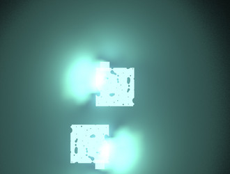 Similar image 21557749