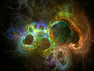 Similar image 21557951