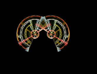 Similar image 21558004