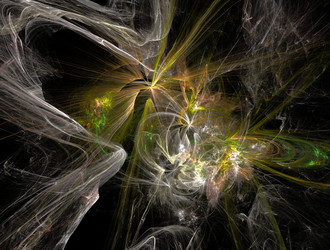 Similar image 21558129